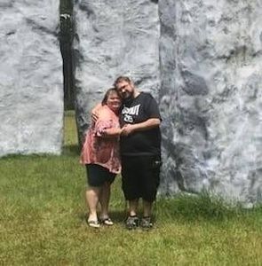 Meet your Posher, Alice